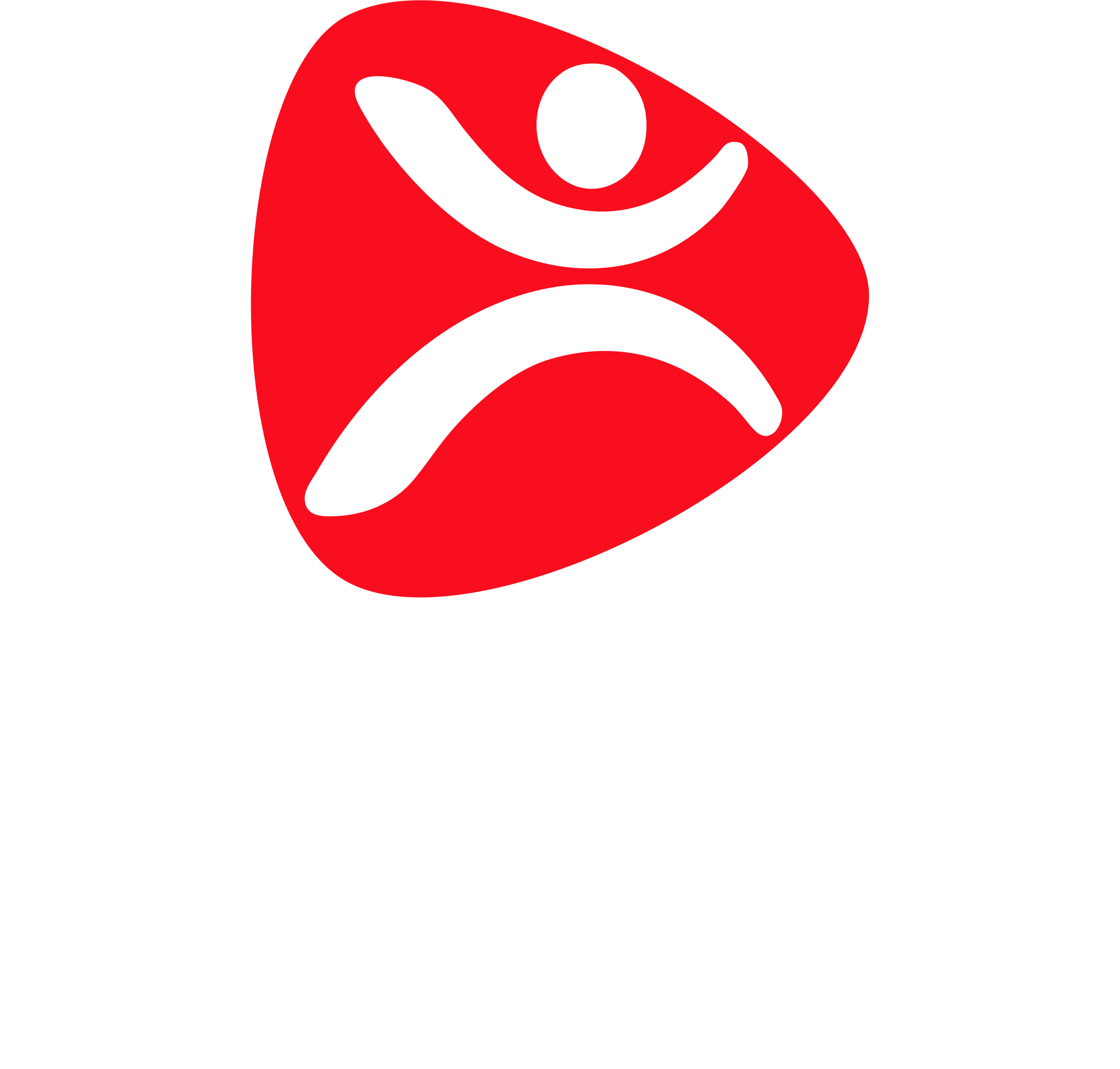 Logo Bigmax Media