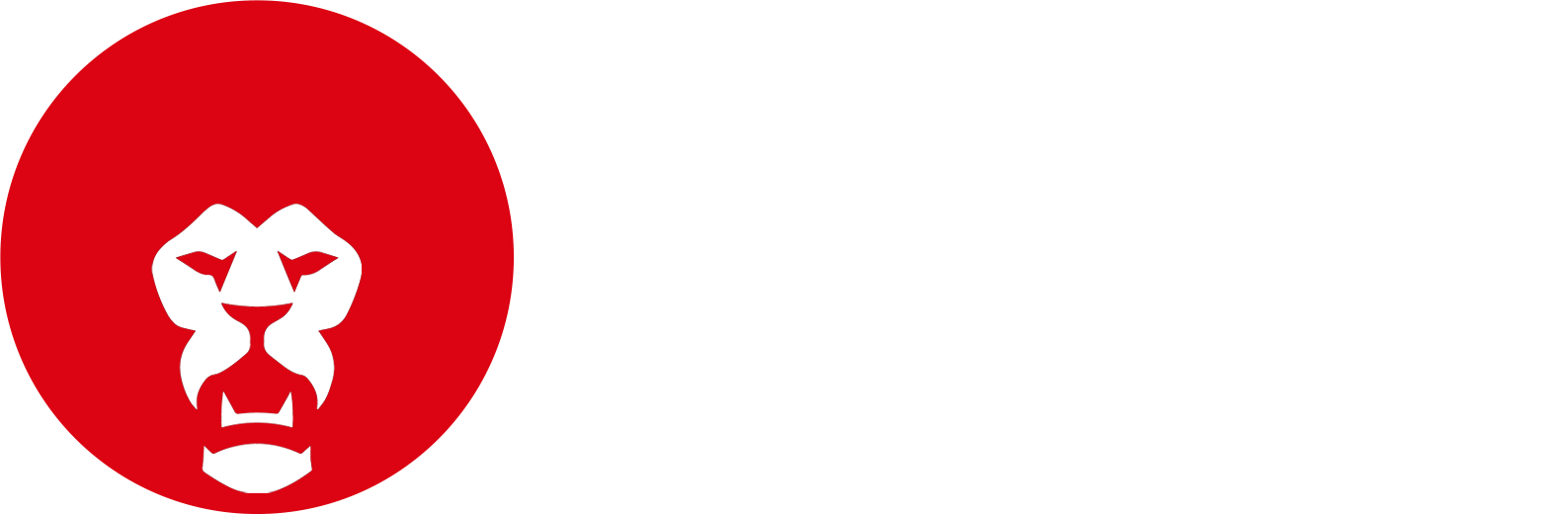 BIGMAX