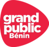 logo-gp-benin