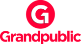 Logo_G2